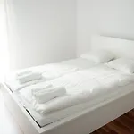 Apartament Verde
